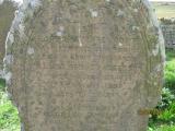 image of grave number 571666
